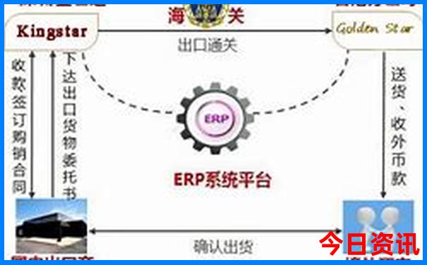 大嵛山岛旅游攻略详细